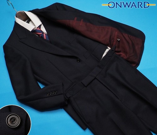 Unused henry poole dormeuil - unused,
