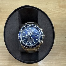 Citizen Eco-Drive Promaster