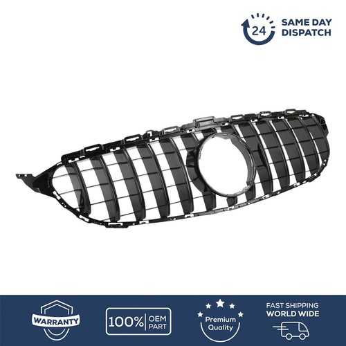 For mercedes class w205 c205 - w205,