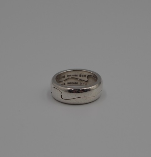 Rare georg jensen - rare,