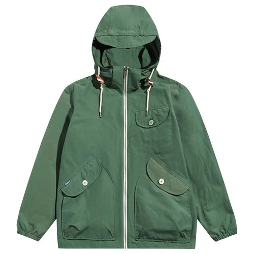Penfield mens sommerville - mens,