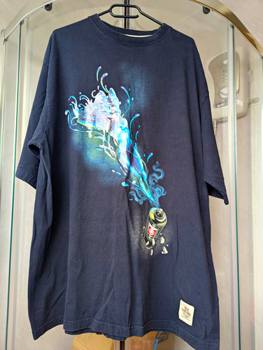 Ecko unltd the classic - unltd.,