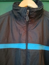 Galvin Green Goretex Jacket