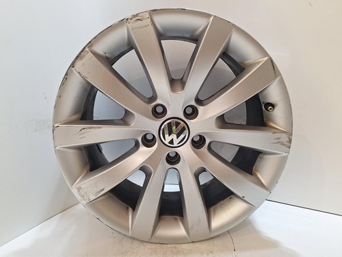Volkswagen scirocco tsi - vw, mk3