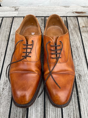 Joseph cheaney mens - mens, callum