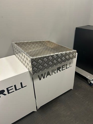 Water tank container - water,
