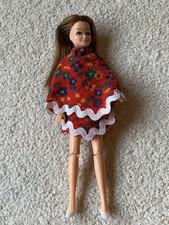 Palitoy 1970s Pippa Emma