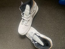 Men’s Jordan shoes, comfortable and fit to wear 