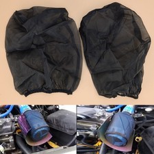 2x 26mm-35mm Pods Air Filter