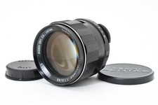 DDP US *N.MINT* Pentax SMC