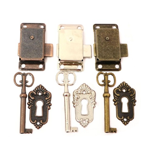 Vintage iron alloy - vintage,