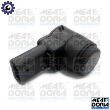 SENSOR PARK DISTANCE CONTROL