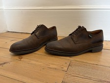 Paraboot frenaye nubuck - frenaye,