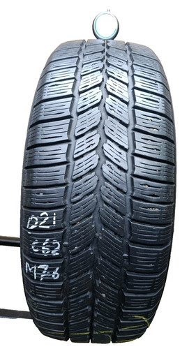 1x215 r15 michelin agilis - 1x215/65, c