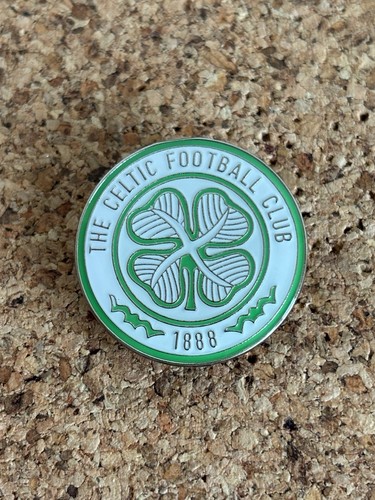 Celtic quality - ,