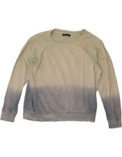 MARKS & SPENCER Womens Tie Dye
