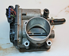 GENUINE 2006-13 TOYOTA COROLLA