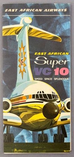 Eaa east african - eaa,