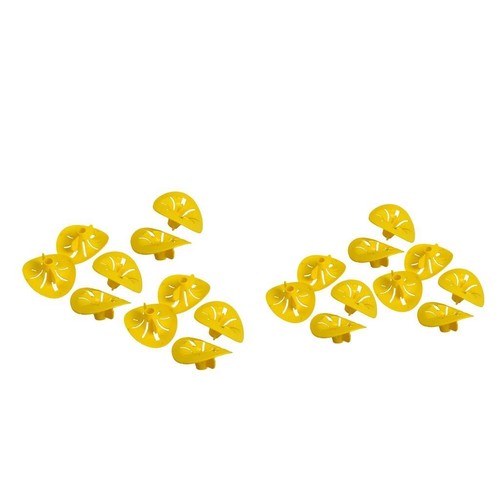 Pack wasp trap - pack,