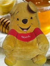 Vintage Disney Winnie The Pooh