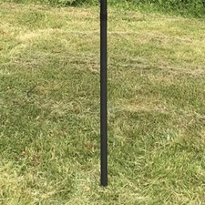 Garden parasol replacement - garden,