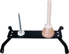 Ida stand flute - , and