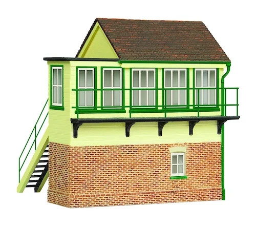 Hornby r7365 south - r7365,