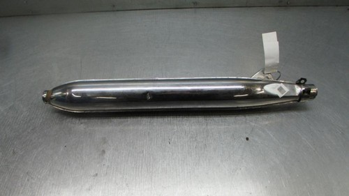 Honda cb450k dohc black - honda, bomber
