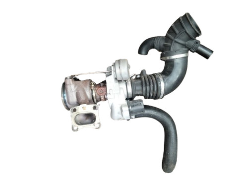 2020 2024 5ltr - 1.5ltr, t-gdi