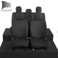 Mitsubishi L200 Barbarian