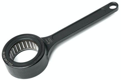 Bearing spanner for gsk16 sk16 - for,
