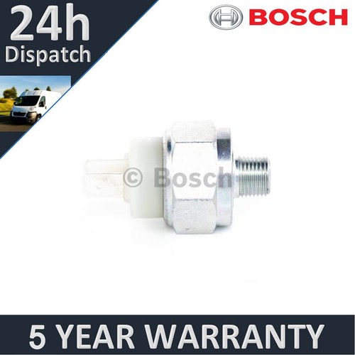 Fits austin mini 1969 1981 - mini, 1969-1981