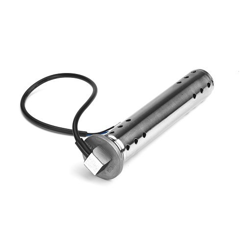 Wema holding tank sender unit - holding,