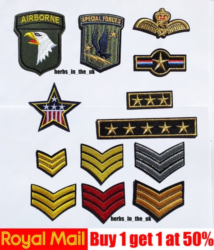 Military army style - military,