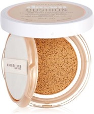 Maybelline Dream Cushion
