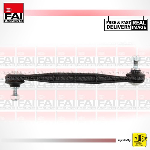 Fai link rod front ss2229 - front, fits