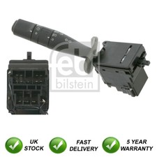 Indicator stalk switch - indicator,