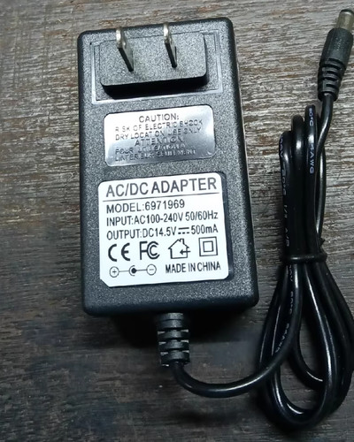 6971969 power charger - 6971969, for