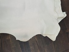 Genuine Leather Nappa Shine