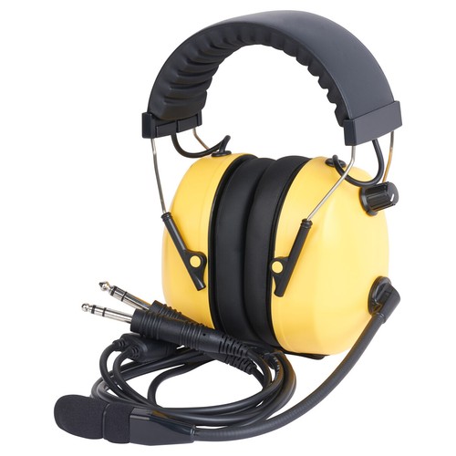 Rwcm100yel wicom aviation - rwcm100yel,