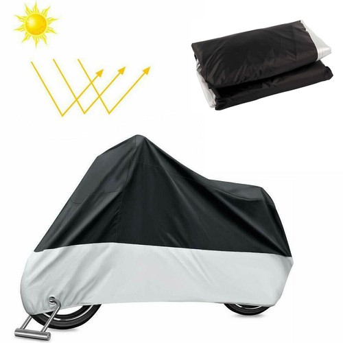 Xxl motorcycle heavy duty - motorcycle,