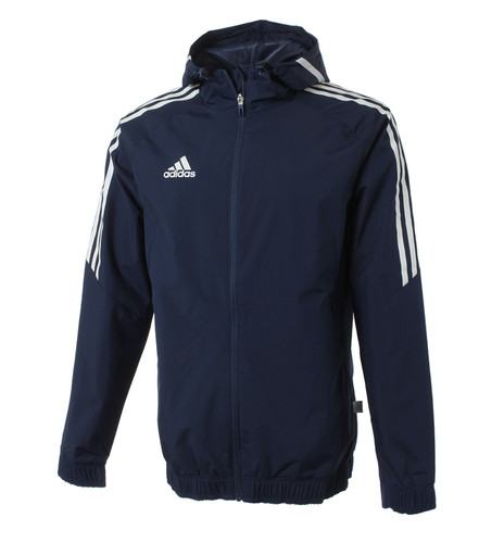 Adidas condivo all weather - adidas, 22