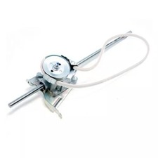 Genuine Honda Lawnmower