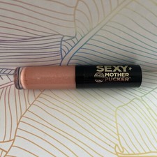 Soap & Glory Sexy Mother