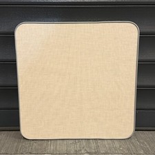 Table Top Square, 400x400