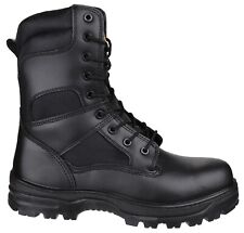 Mens Amblers Safety Boots