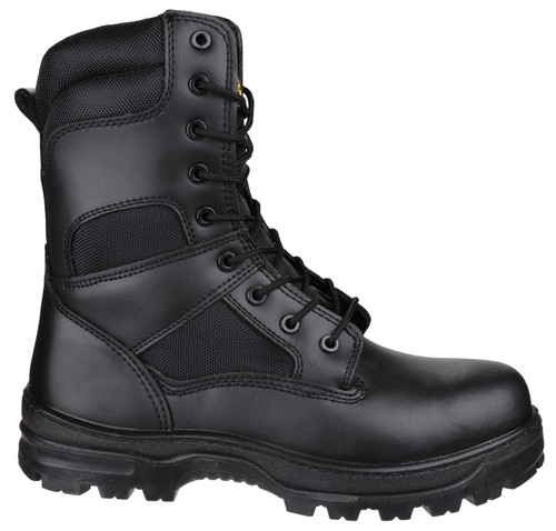Mens amblers safety boots - mens,
