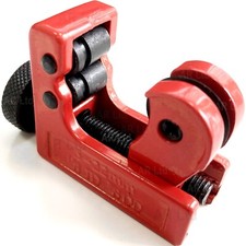 PIPE CUTTER for Cutting
