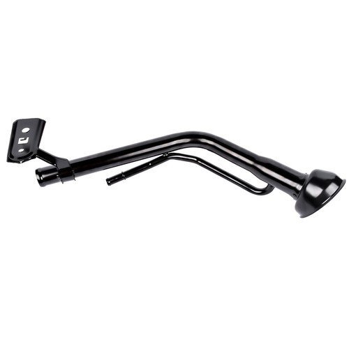 Fuel tank filler neck - fuel,