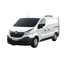 34" Inch LED High Intensity